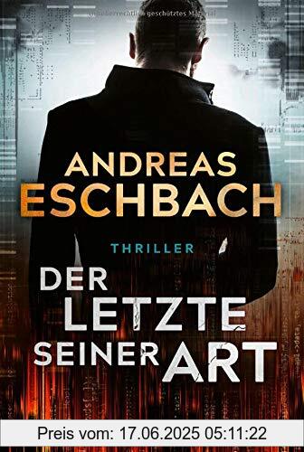 Binding : Taschenbuch, Edition : 1. Aufl. 2020, Label : Lübbe, Publisher : Lübbe, medium : Taschenbuch, numberOfPages : 352, publicationDate : 2020-07-28, releaseDate : 2020-07-28, authors : Andreas Eschbach, ISBN : 3404180232