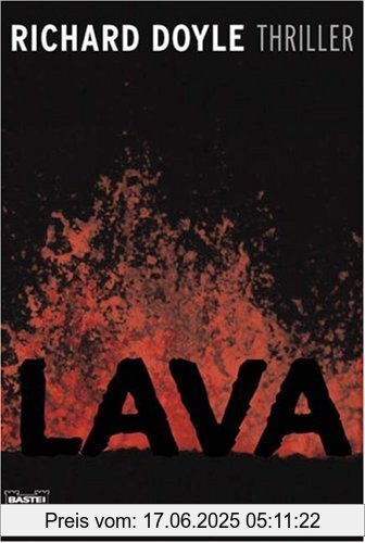 Binding : Taschenbuch, Edition : 2, Label : Bastei Lübbe GmbH & Co.KG (Bastei Verlag), Publisher : Bastei Lübbe GmbH & Co.KG (Bastei Verlag), medium : Taschenbuch, numberOfPages : 576, publicationDate : 2008-03-14, authors : Richard Doyle, translators : Karin Meddekis, languages : german, ISBN : 3404158040