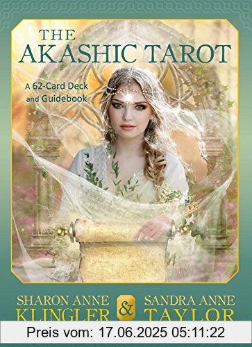 Binding : Karten, Edition : Tcr Crds/P, Label : Hay House Inc, Publisher : Hay House Inc, medium : Karten, numberOfPages : 240, publicationDate : 2017-11-13, releaseDate : 2017-11-21, authors : Taylor, Sandra Anne, ISBN : 1401950442