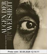 Augen der Weisheit