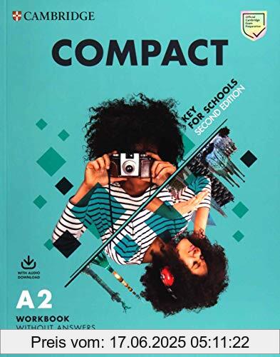 Brand : Cambridge University Press, Binding : Product Bundle, Edition : 2 Revised edition, Label : Cambridge University Press, Publisher : Cambridge University Press, medium : Product Bundle, numberOfPages : 64, publicationDate : 2019-01-17, releaseDate : 2019-01-17, authors : Frances Treloar, ISBN : 1108614043