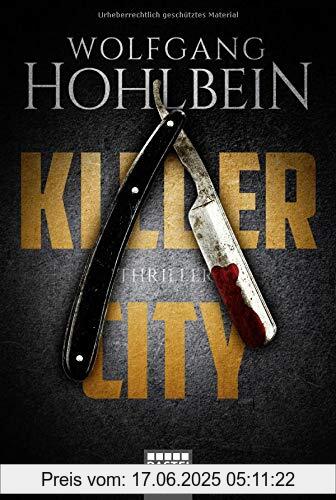 Binding : Taschenbuch, Edition : 1. Aufl. 2019, Label : Lübbe, Publisher : Lübbe, medium : Taschenbuch, numberOfPages : 496, publicationDate : 2019-12-20, releaseDate : 2019-12-20, authors : Wolfgang Hohlbein, ISBN : 3404179129