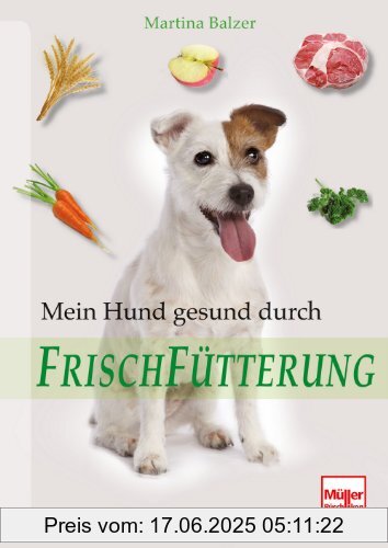 Binding : Taschenbuch, Edition : 1, Label : Müller Rüschlikon, Publisher : Müller Rüschlikon, medium : Taschenbuch, numberOfPages : 176, publicationDate : 2013-05-29, authors : Martina Balzer, languages : german, ISBN : 3275019139