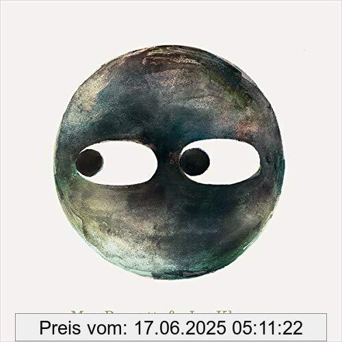 Binding : Gebundene Ausgabe, Edition : 1., Label : NordSüd Verlag, Publisher : NordSüd Verlag, medium : Gebundene Ausgabe, numberOfPages : 48, publicationDate : 2019-08-23, authors : Mac Barnett, translators : Thomas Bodmer, ISBN : 3314104979