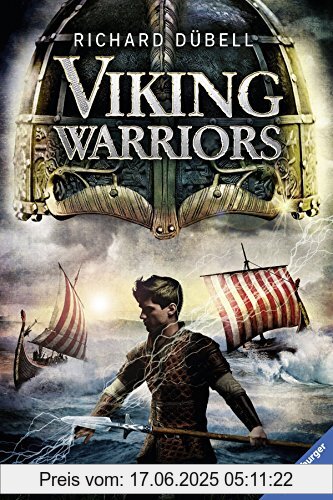 Binding : Gebundene Ausgabe, Edition : 1, Label : Ravensburger Buchverlag, Publisher : Ravensburger Buchverlag, medium : Gebundene Ausgabe, numberOfPages : 448, publicationDate : 2016-08-28, authors : Richard Dübell, languages : german, ISBN : 3473401420