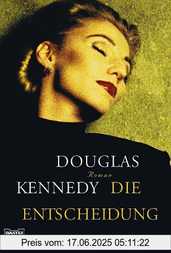 Binding : Taschenbuch, Edition : Aufl. 2007, Label : Bastei Lübbe (Bastei Lübbe Taschenbuch), Publisher : Bastei Lübbe (Bastei Lübbe Taschenbuch), medium : Taschenbuch, numberOfPages : 736, publicationDate : 2003-06-24, authors : Douglas Kennedy, translators : Gabriele Gockel, Heinz ter Wiel, Barbara Steckhan, languages : german, ISBN : 3404149270