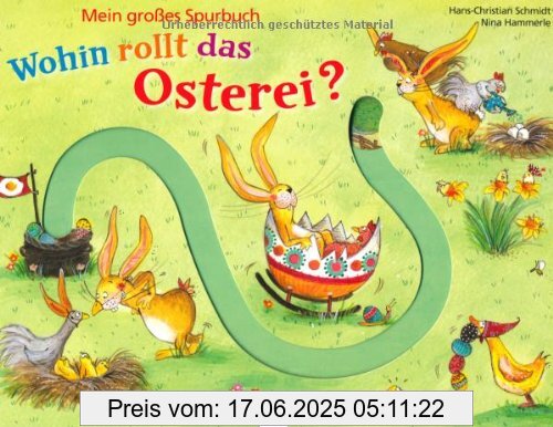 Brand : Arena Verlag, Binding : Gebundene Ausgabe, Label : Arena, Publisher : Arena, medium : Gebundene Ausgabe, numberOfPages : 10, publicationDate : 2013-01-01, authors : Hans-Christian Schmidt, languages : german, ISBN : 3401099973