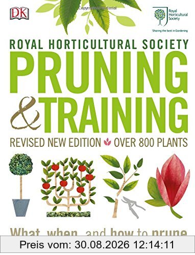 RHS Pruning & Training: What, When, and How to Prune