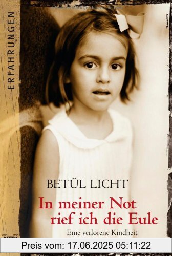 Binding : Taschenbuch, Edition : 2, Label : Bastei Lübbe (Bastei Verlag), Publisher : Bastei Lübbe (Bastei Verlag), medium : Taschenbuch, numberOfPages : 256, publicationDate : 2010-05-21, authors : Betül Licht, languages : german, ISBN : 3404616634