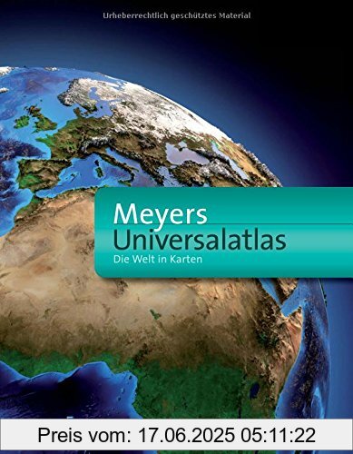 Binding : Gebundene Ausgabe, Edition : 12, Label : Meyer, Publisher : Meyer, medium : Gebundene Ausgabe, numberOfPages : 224, publicationDate : 2016-09-12, publishers : Dudenredaktion, languages : german, ISBN : 3411072830