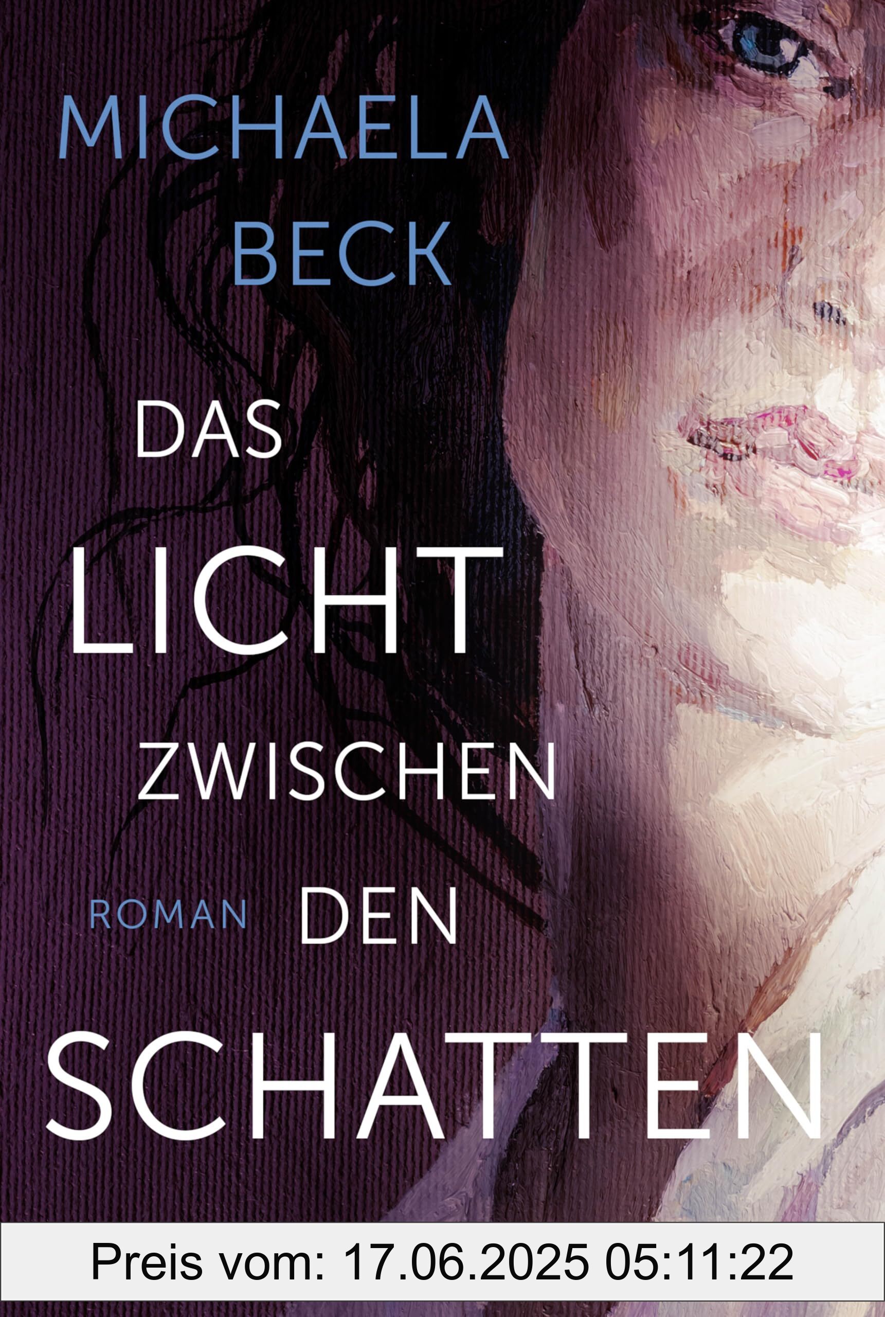 Binding : paperback, Edition : 1. Aufl. 2024, Label : Das Licht zwischen den Schatten : Roman | Drei Menschen, drei Leben, eine Jahrhundertgeschichte : berührend, eindringlich, mitreißend. Roman, medium : paperback, numberOfPages : 848, publicationDate : 2024-11-29, languages : german, ISBN : 3404193857