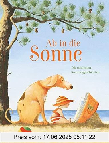 Binding : Gebundene Ausgabe, Edition : 1., Label : NordSüd Verlag, Publisher : NordSüd Verlag, medium : Gebundene Ausgabe, numberOfPages : 176, publicationDate : 2019-03-29, ISBN : 3314104804