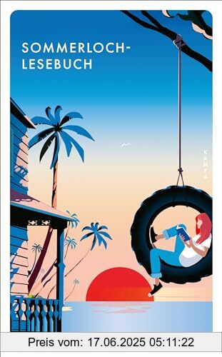 Binding : Taschenbuch, Edition : 1, Label : Kampa Verlag, Publisher : Kampa Verlag, medium : Taschenbuch, numberOfPages : 288, publicationDate : 2024-06-13, publishers : Aleksia Sidney, ISBN : 3311150899