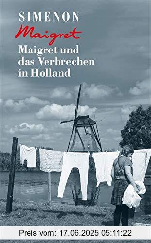 Binding : Gebundene Ausgabe, Edition : 1, Label : Kampa Verlag, Publisher : Kampa Verlag, medium : Gebundene Ausgabe, numberOfPages : 224, publicationDate : 2020-02-27, authors : Georges Simenon, translators : Hansjürgen Wille, Barbara Klau, Julia Becker, ISBN : 3311130081