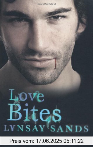 Binding : Taschenbuch, Label : Orion, Publisher : Orion, NumberOfItems : 1, medium : Taschenbuch, numberOfPages : 400, publicationDate : 2010-01-14, authors : Lynsay Sands, languages : english, ISBN : 0575093811