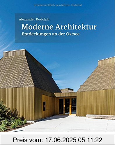 Binding : Gebundene Ausgabe, Edition : 1, Label : Hinstorff, Publisher : Hinstorff, medium : Gebundene Ausgabe, numberOfPages : 224, publicationDate : 2015-09-01, authors : Alexander Rudolph, languages : german, ISBN : 3356019805