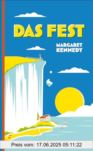 Binding : Taschenbuch, Label : OKTOPUS bei Kampa, Publisher : OKTOPUS bei Kampa, medium : Taschenbuch, numberOfPages : 432, publicationDate : 2024-06-13, authors : Margaret Kennedy, translators : Mirjam Madlung, ISBN : 3311300769
