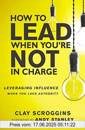 Binding : Gebundene Ausgabe, Label : ZONDERVAN, Publisher : ZONDERVAN, NumberOfItems : 1, PackageQuantity : 1, medium : Gebundene Ausgabe, numberOfPages : 240, publicationDate : 2017-08-22, releaseDate : 2017-08-22, authors : Clay Scroggins, ISBN : 0310531578