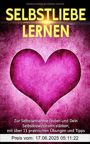 Binding : Taschenbuch, Label : Independently published, Publisher : Independently published, medium : Taschenbuch, numberOfPages : 118, publicationDate : 2019-05-26, authors : Julia Schmiedel, ISBN : 1070182230