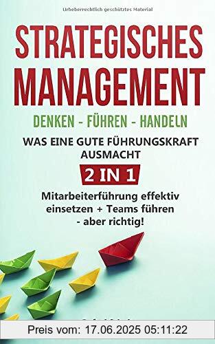 Binding : Taschenbuch, Label : Independently published, Publisher : Independently published, medium : Taschenbuch, numberOfPages : 205, publicationDate : 2019-05-16, authors : Rafael Schulte, Niels Davidek, ISBN : 1099035953