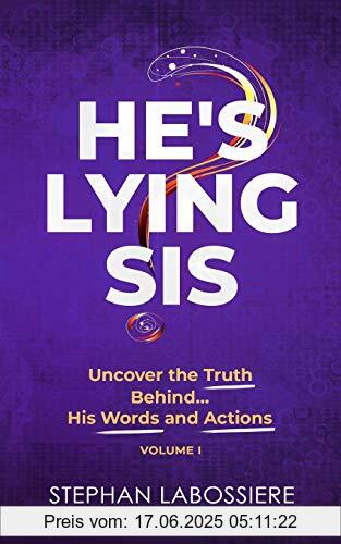 Binding : Taschenbuch, Label : Highly Favored Publishing, Publisher : Highly Favored Publishing, PackageQuantity : 1, medium : Taschenbuch, numberOfPages : 148, publicationDate : 2019-02-26, authors : Stephan Labossiere, publishers : Smith, C. Nzingha, ISBN : 0998018937