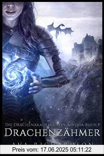 Binding : Taschenbuch, Label : Independently published, Publisher : Independently published, medium : Taschenbuch, numberOfPages : 386, publicationDate : 2019-06-17, authors : Ava Richardson, ISBN : 1073539199