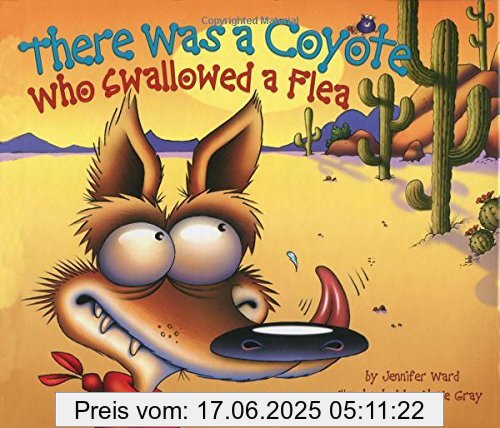 Binding : Gebundene Ausgabe, Label : Rising Moon, Publisher : Rising Moon, NumberOfItems : 1, PackageQuantity : 1, medium : Gebundene Ausgabe, numberOfPages : 32, publicationDate : 2007-03-01, authors : Jennifer Ward, languages : english, ISBN : 0873588983