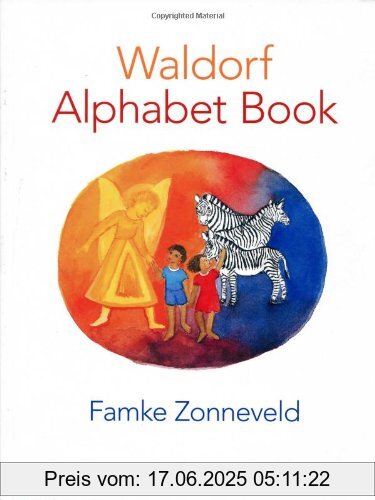Binding : Taschenbuch, Label : Anthroposophic Press Inc, Publisher : Anthroposophic Press Inc, NumberOfItems : 1, PackageQuantity : 1, medium : Taschenbuch, numberOfPages : 64, publicationDate : 2005-10-05, ISBN : 0880105593