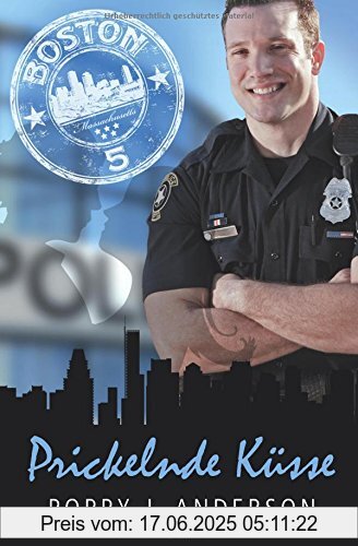 Binding : Taschenbuch, Label : CreateSpace Independent Publishing Platform, Publisher : CreateSpace Independent Publishing Platform, medium : Taschenbuch, numberOfPages : 258, publicationDate : 2015-12-06, authors : Anderson, Poppy J., languages : german, ISBN : 1519710313