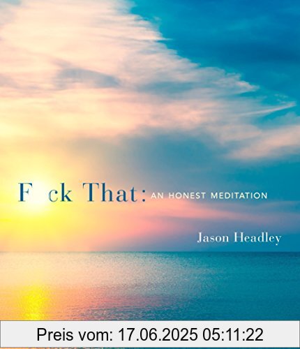 Binding : Gebundene Ausgabe, Label : Three Rivers Press, Publisher : Three Rivers Press, NumberOfItems : 1, PackageQuantity : 1, medium : Gebundene Ausgabe, numberOfPages : 64, publicationDate : 2016-04-12, releaseDate : 2016-04-12, authors : Jason Headley, ISBN : 1101907231