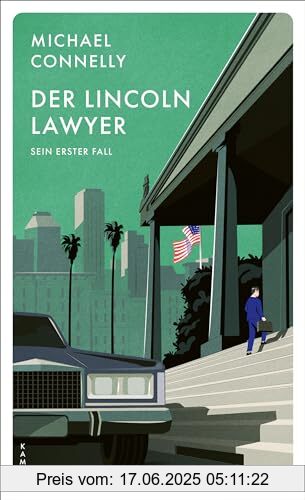 Binding : Taschenbuch, Edition : 1, Label : Kampa Verlag, Publisher : Kampa Verlag, medium : Taschenbuch, numberOfPages : 528, publicationDate : 2024-01-25, authors : Michael Connelly, translators : Sepp Leeb, ISBN : 3311120795