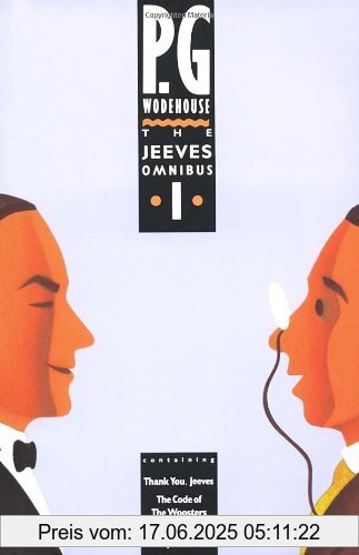 Binding : Taschenbuch, Label : Hutchinson, Publisher : Hutchinson, NumberOfItems : 1, PackageQuantity : 1, medium : Taschenbuch, numberOfPages : 592, publicationDate : 1994-02-27, releaseDate : 1994-02-27, authors : Wodehouse, P. G., languages : english, ISBN : 009173987X