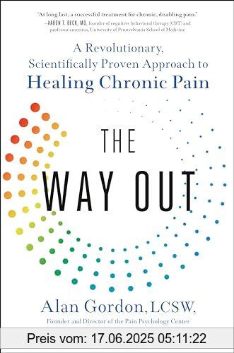 Brand : Avery, Binding : Gebundene Ausgabe, Label : Avery, Publisher : Avery, medium : Gebundene Ausgabe, numberOfPages : 224, publicationDate : 2021-08-24, releaseDate : 2021-08-24, authors : Alan Gordon, Alon Ziv, ISBN : 059308683X