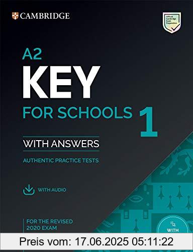 Brand : Cambridge University Press, Binding : Product Bundle, Edition : 1, Label : CAMBRIDGE, Publisher : CAMBRIDGE, Format : Studentenausgabe, medium : Product Bundle, numberOfPages : 128, publicationDate : 2019-08-15, publishers : Cambridge University Press, ISBN : 1108676596