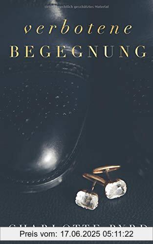 Binding : Taschenbuch, Label : Independently published, Publisher : Independently published, medium : Taschenbuch, numberOfPages : 334, publicationDate : 2019-05-05, authors : Charlotte Byrd, ISBN : 1097103382