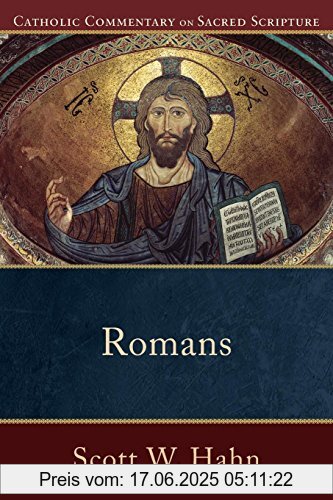 Binding : Taschenbuch, Label : Baker Academic, Publisher : Baker Academic, PackageQuantity : 1, medium : Taschenbuch, numberOfPages : 336, publicationDate : 2017-11-07, releaseDate : 2017-11-07, authors : Hahn, Scott W., ISBN : 080103678X