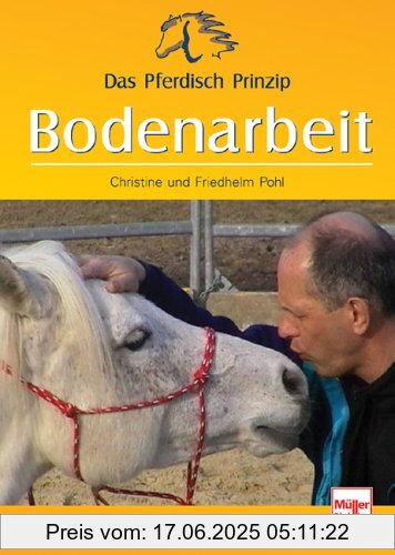 Binding : Gebundene Ausgabe, Edition : 1, Label : Müller Rüschlikon, Publisher : Müller Rüschlikon, medium : Gebundene Ausgabe, numberOfPages : 156, publicationDate : 2006-03-01, authors : Christine Pohl, Friedhelm Pohl, languages : german, ISBN : 3275015583