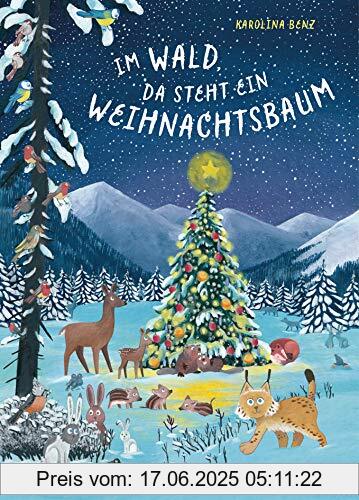 Brand : Penguin junior, Binding : Gebundene Ausgabe, Edition : Originalausgabe, Label : Penguin Junior, Publisher : Penguin Junior, medium : Gebundene Ausgabe, numberOfPages : 16, publicationDate : 2021-10-04, authors : Karolina Benz, ISBN : 3328300171