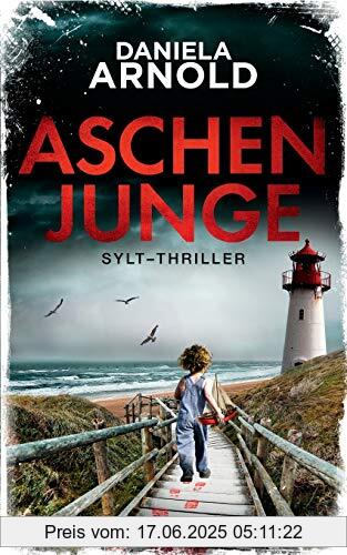 Binding : Taschenbuch, Label : Independently published, Publisher : Independently published, medium : Taschenbuch, numberOfPages : 220, publicationDate : 2019-08-08, authors : Daniela Arnold, ISBN : 1089108400