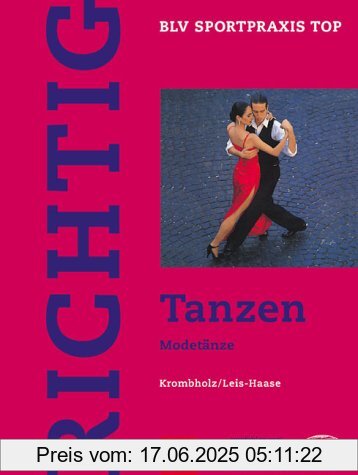 Binding : Taschenbuch, Edition : 2., durchges. Aufl., Label : BLV Verlagsgesellschaft mbH, Publisher : BLV Verlagsgesellschaft mbH, medium : Taschenbuch, numberOfPages : 127, publicationDate : 2001-01-01, authors : Gertrude Krombholz, Astrid Leis-Haase, languages : german, ISBN : 3405155401