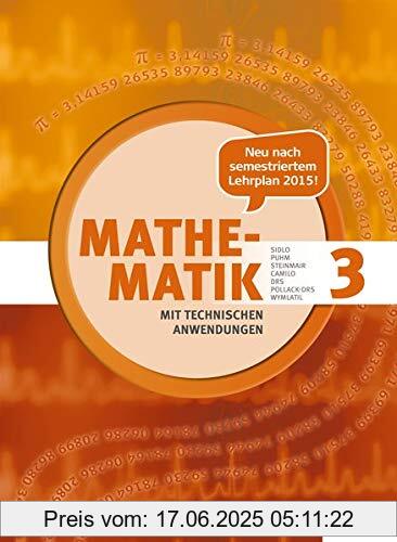 Binding : Taschenbuch, Edition : 1, Label : Verlag Hölder-Pichler-Tempsky, Publisher : Verlag Hölder-Pichler-Tempsky, medium : Taschenbuch, numberOfPages : 320, authors : Eva Sidlo, Ursula Puhm, Cornelia Steinmair, Susanne Pollack-Drs, Georg Wymlatil, Christina Camilo, Wolfgang Drs, ISBN : 3230041410