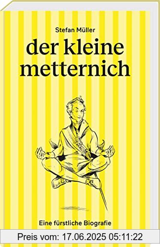 Binding : Gebundene Ausgabe, Label : Molden Verlag in Verlagsgruppe Styria GmbH & Co. KG, Publisher : Molden Verlag in Verlagsgruppe Styria GmbH & Co. KG, medium : Gebundene Ausgabe, numberOfPages : 160, publicationDate : 2023-04-03, authors : Stefan Müller, ISBN : 3222151040