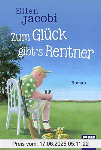 Binding : Taschenbuch, Edition : 1. Aufl. 2019, Label : Bastei Lübbe, Publisher : Bastei Lübbe, medium : Taschenbuch, numberOfPages : 352, publicationDate : 2019-07-31, releaseDate : 2019-07-31, authors : Ellen Jacobi, ISBN : 3404178513