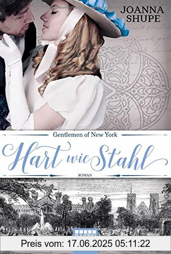 Binding : Taschenbuch, Label : Bastei Lübbe (Bastei Lübbe Taschenbuch), Publisher : Bastei Lübbe (Bastei Lübbe Taschenbuch), medium : Taschenbuch, numberOfPages : 448, publicationDate : 2017-07-21, releaseDate : 2017-07-21, authors : Joanna Shupe, translators : Anita Nirschl, languages : german, ISBN : 3404175816