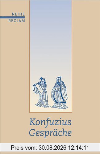 Gespräche (Lunyu)