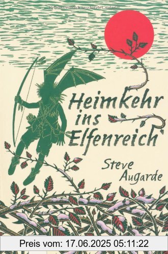 Binding : Broschiert, Label : Arena, Publisher : Arena, medium : Broschiert, numberOfPages : 487, publicationDate : 2010-05-01, authors : Steve Augarde, translators : Ursula Höfker, languages : german, ISBN : 3401501038
