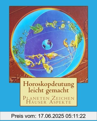 Binding : Taschenbuch, Label : CreateSpace Independent Publishing Platform, Publisher : CreateSpace Independent Publishing Platform, medium : Taschenbuch, numberOfPages : 270, publicationDate : 2017-04-15, authors : Wulfing von Rohr, ISBN : 1545401330