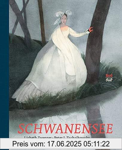 Binding : Gebundene Ausgabe, Edition : 1., Label : NordSüd Verlag, Publisher : NordSüd Verlag, medium : Gebundene Ausgabe, numberOfPages : 32, publicationDate : 2019-02-07, ISBN : 3314104650