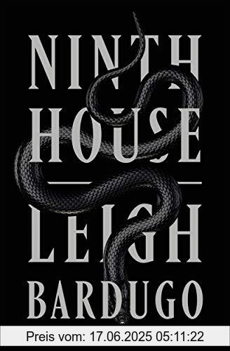 Binding : Gebundene Ausgabe, Label : FLATIRON BOOKS, Publisher : FLATIRON BOOKS, medium : Gebundene Ausgabe, numberOfPages : 480, publicationDate : 2019-10-08, releaseDate : 2019-10-08, authors : Leigh Bardugo, ISBN : 1250313074