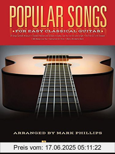 Brand : HAL LEONARD, Binding : Taschenbuch, Label : Hal Leonard Music Publishing, Publisher : Hal Leonard Music Publishing, PackageQuantity : 1, Feature : A TIME FOR US, medium : Taschenbuch, numberOfPages : 48, publicationDate : 2014-08-20, authors : Hal Leonard Music Publishing, languages : english, ISBN : 1480395471